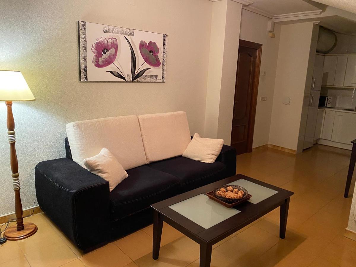 Apartamento Centro Historico Junto A Casa De Las Conchas - Parking Gratis سلامنكا المظهر الخارجي الصورة